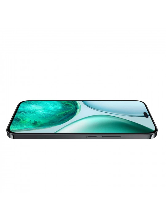 Սմարթ հեռախոս HONOR X8c ABR-LX1 8GB 128GB (Midnight Black) (5109BQDU)