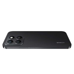 Սմարթ հեռախոս HONOR X8c ABR-LX1 8GB 128GB (Midnight Black) (5109BQDU)