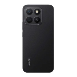 Սմարթ հեռախոս HONOR X8c ABR-LX1 8GB 128GB (Midnight Black) (5109BQDU)