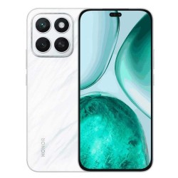 Սմարթ հեռախոս HONOR X8c ABR-LX1 8GB 128GB (Moonlight White) (5109BQDW)