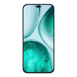 Սմարթ հեռախոս HONOR X8c ABR-LX1 8GB 128GB (Moonlight White) (5109BQDW)