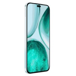Սմարթ հեռախոս HONOR X8c ABR-LX1 8GB 128GB (Moonlight White) (5109BQDW)