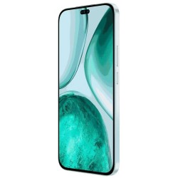 Սմարթ հեռախոս HONOR X8c ABR-LX1 8GB 128GB (Moonlight White) (5109BQDW)