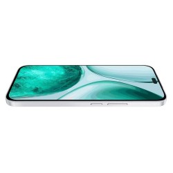Սմարթ հեռախոս HONOR X8c ABR-LX1 8GB 128GB (Moonlight White) (5109BQDW)