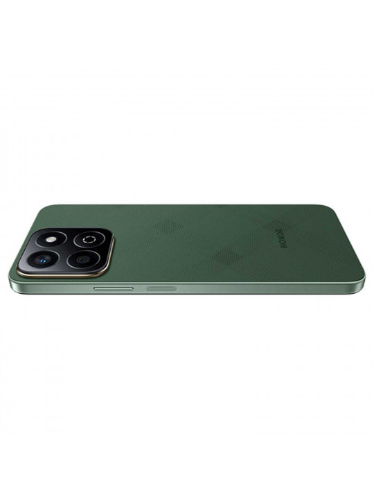 Smart phone HONOR X7c ALT-LX1 6GB 128GB (Forest Green) 