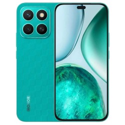 Smart phone HONOR X8c ABR-LX1 8GB 128GB (Marrs Green) (5109BQDS)