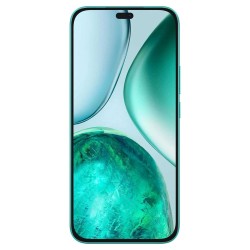 Smart phone HONOR X8c ABR-LX1 8GB 128GB (Marrs Green) (5109BQDS)