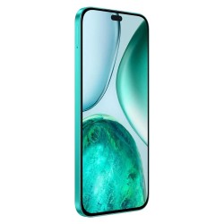 Smart phone HONOR X8c ABR-LX1 8GB 128GB (Marrs Green) (5109BQDS)