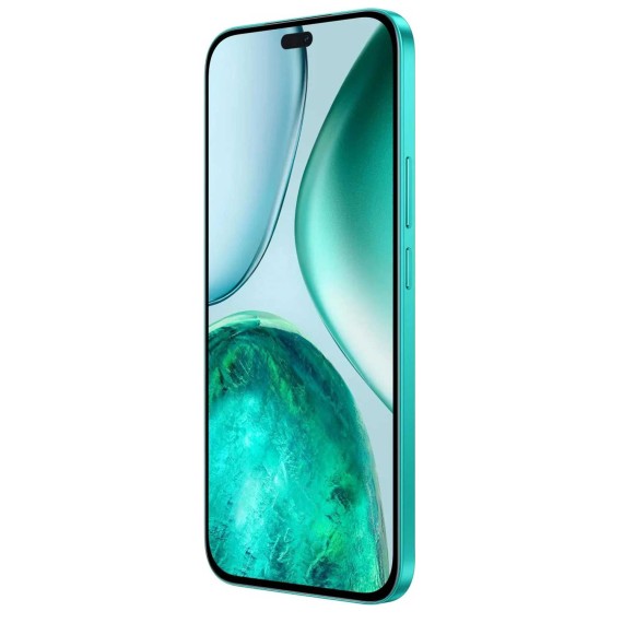 Սմարթ հեռախոս HONOR X8c ABR-LX1 8GB 128GB (Marrs Green) (5109BQDS)