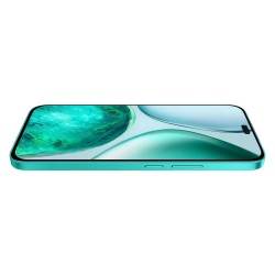Smart phone HONOR X8c ABR-LX1 8GB 128GB (Marrs Green) (5109BQDS)
