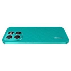 Smart phone HONOR X8c ABR-LX1 8GB 128GB (Marrs Green) (5109BQDS)