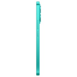 Smart phone HONOR X8c ABR-LX1 8GB 128GB (Marrs Green) (5109BQDS)