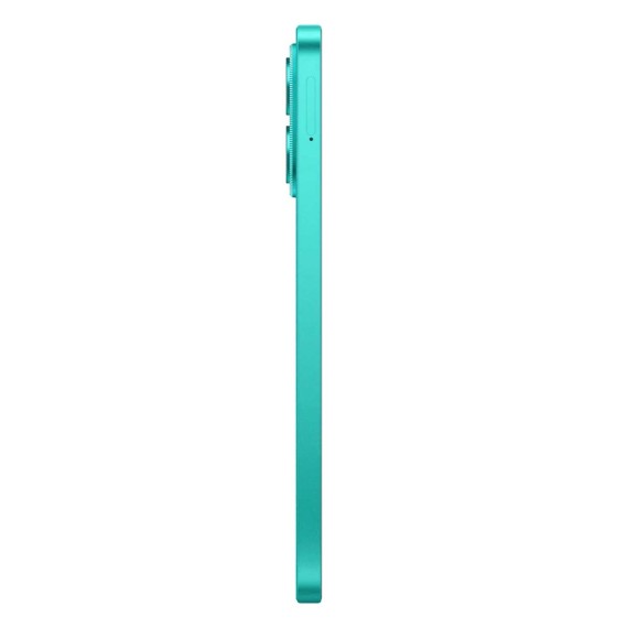 Սմարթ հեռախոս HONOR X8c ABR-LX1 8GB 128GB (Marrs Green) (5109BQDS)