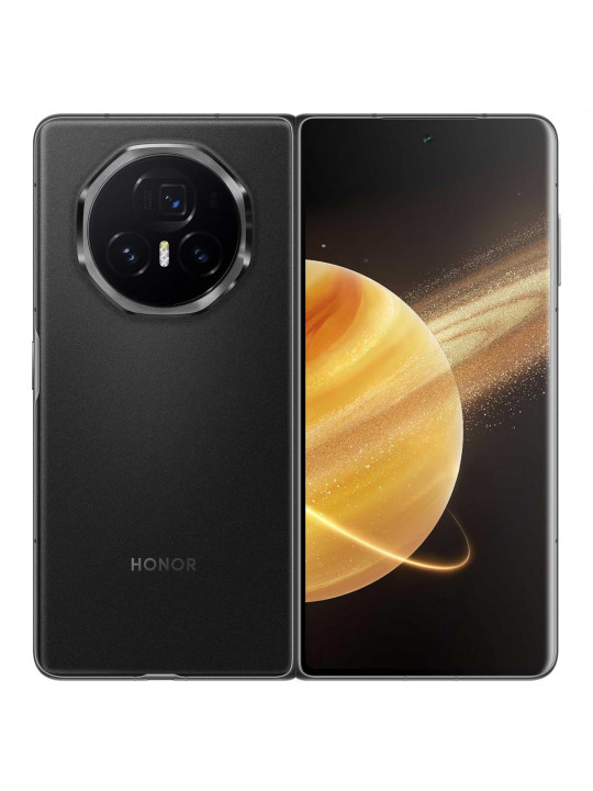 Smart phone HONOR Magic V3 FCP-N49 12GB 512GB (Black) 