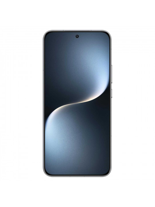 Սմարթ հեռախոս HONOR Magic 7 Pro PTP-N49 12GB 512GB (Lunar Shadow Gray) 