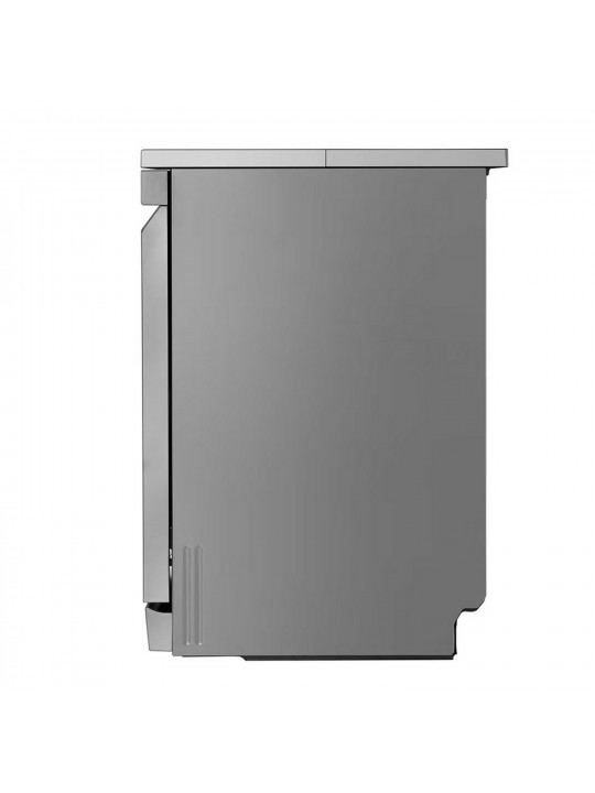 Dishwasher LG DFC513FV 