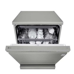 Dishwasher LG DFC513FV 