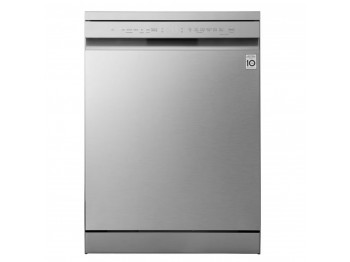 Dishwasher LG DFC513FV 