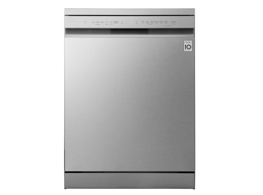 Dishwasher LG DFC513FV 