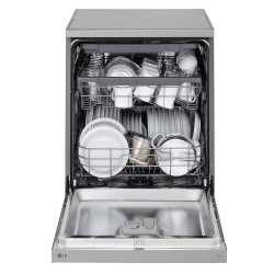 Dishwasher LG DFC513FV 