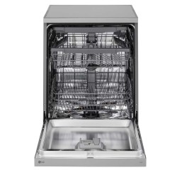 Dishwasher LG DFC513FV 