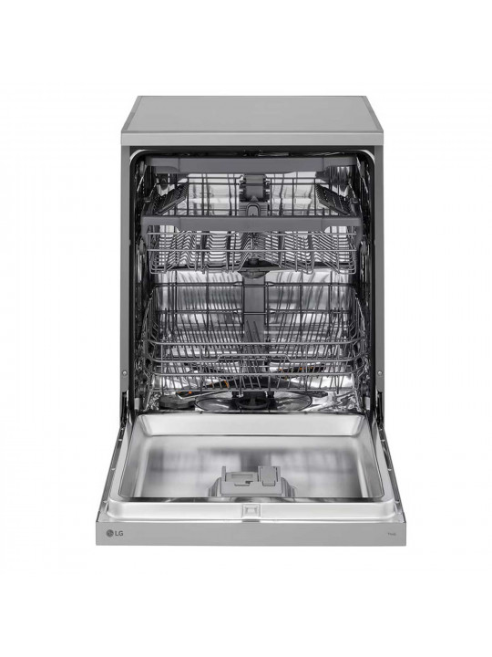 Dishwasher LG DFC513FV 