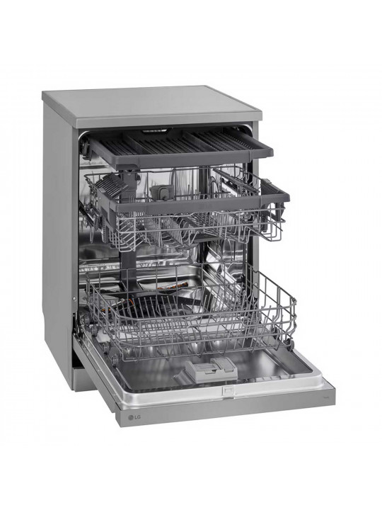 Dishwasher LG DFC513FV 