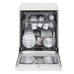Dishwasher LG DFC513FW 