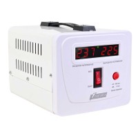 Power stabilizer POWERMAN AVS1000 E 