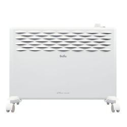 Heaters BALLU ETTORE BEC/ETMR-1500 