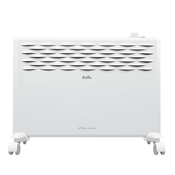 Heaters BALLU ETTORE BEC/ETMR-1500 