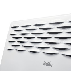 Heaters BALLU ETTORE BEC/ETMR-1500 
