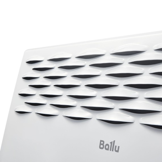 Heaters BALLU ETTORE BEC/ETMR-1500 