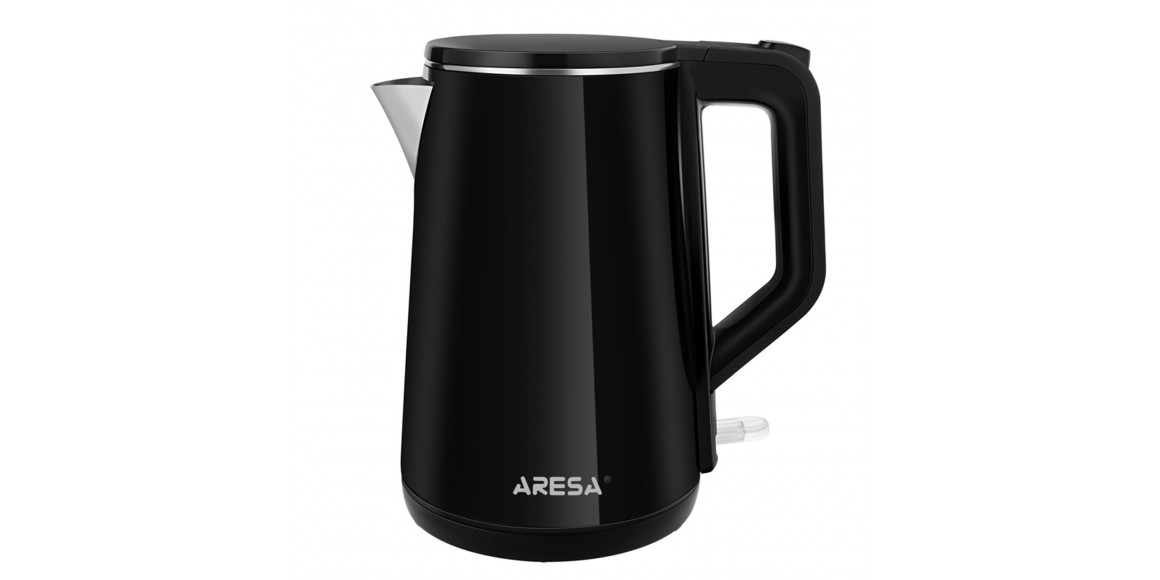 Kettle electric ARESA AR-3474 