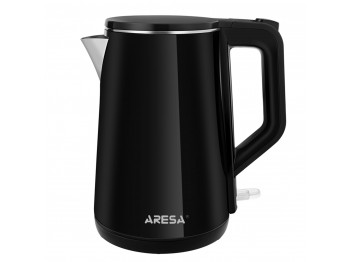 Kettle electric ARESA AR-3474 