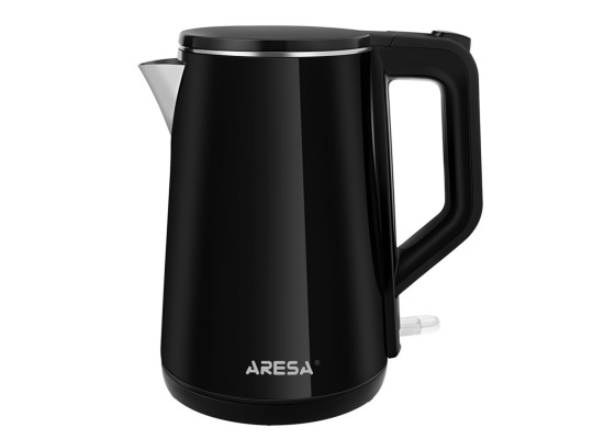 Kettle electric ARESA AR-3474 