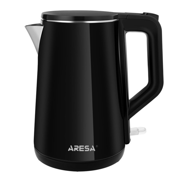 Kettle electric ARESA AR-3474 