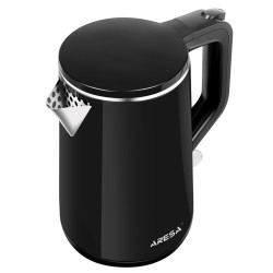 Kettle electric ARESA AR-3474 