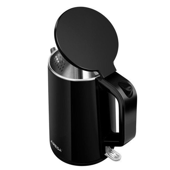 Kettle electric ARESA AR-3474 