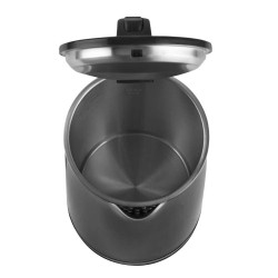 Kettle electric CENTEK CT-0005 BK 