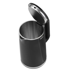 Kettle electric CENTEK CT-0005 BK 