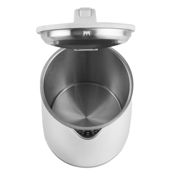 Чайник электрический CENTEK CT-0005 WH 