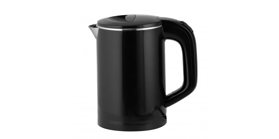 Kettle electric CENTEK CT-0006 