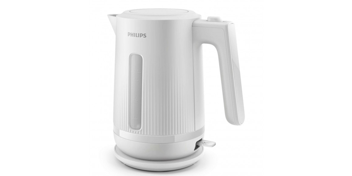 Թեյնիկ էլեկտրական PHILIPS HD9411/00 