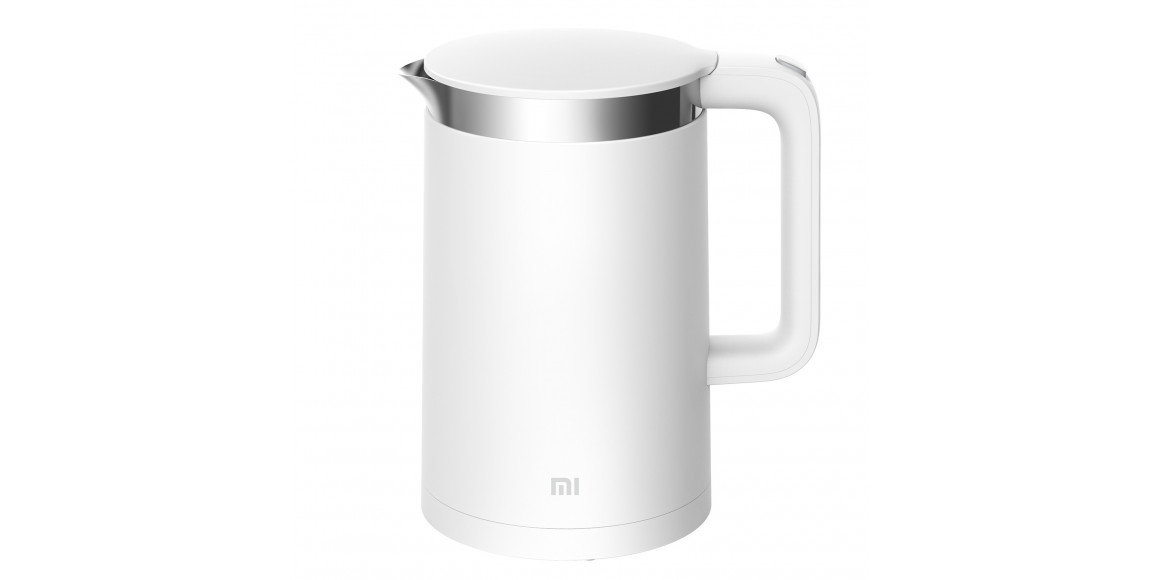 Чайник электрический XIAOMI MI SMART KETTLE PRO (BHR4198GL)