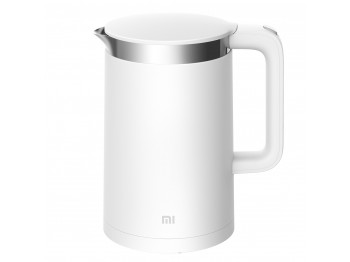 Чайник электрический XIAOMI MI SMART KETTLE PRO (BHR4198GL)