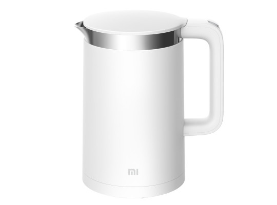 Թեյնիկ էլեկտրական XIAOMI MI SMART KETTLE PRO (BHR4198GL)