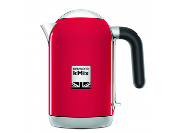 Kettle electric KENWOOD ZJX650RD 