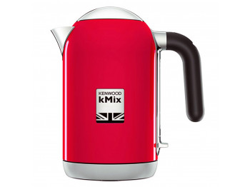 Kettle electric KENWOOD ZJX740RD 