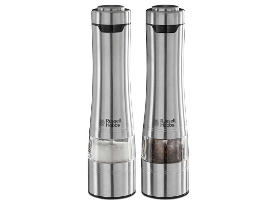 El. grinder RUSSELL HOBBS CLASSICS (23460-56/RH)